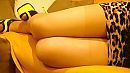 mmmh, foto 1280x720, 1 reacties, 3 stemmen