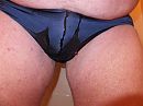 mmmm zo geil om dit te doen, foto 2304x1728, 5 reacties, 5 stemmen