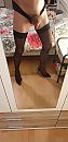 mmmm, foto 1944x4000, 3 reacties, 7 stemmen