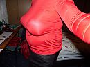 mmmm, foto 4000x3000, 1 reacties, 6 stemmen