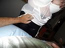 mmmm....., foto 4000x3000, 2 reacties, 5 stemmen