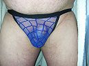 mmmmm nieuw ......, foto 4000x3000, 4 reacties, 16 stemmen