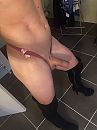 mmmmm wie zuigt deze paardelul, foto 1932x2576, 12 reacties, 38 stemmen