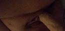mmmmm, film 00:00:13, 41 reacties, 187 stemmen