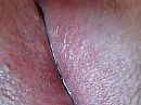 mmmmm, foto 1599x1200, 0 reacties, 3 stemmen