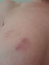 mmmmm, foto 1200x1600, 0 reacties, 16 stemmen