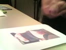 mmmmm, film 00:00:00, 7 reacties, 10 stemmen