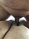 mmmmm, foto 3000x4000, 12 reacties, 41 stemmen