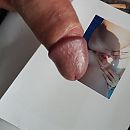 mmmmmmm, foto 2448x2448, 2 reacties, 4 stemmen