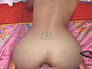 mmmm.voelt..lekker.nauw, foto 2592x1944, 4 reacties, 33 stemmen