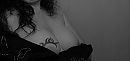 mn 85D, foto 3986x1894, 4 reacties, 46 stemmen