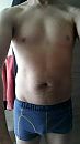 mn body, foto 432x768, 2 reacties, 1 stemmen