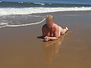 mogen we alweer?, foto 3264x2448, 7 reacties, 61 stemmen