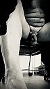 mogge geile genieters, foto 1765x3086, 1 reacties, 7 stemmen