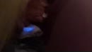 mond vol dikke pik, film 00:00:15, 10 reacties, 40 stemmen