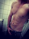 mondaysss :p, foto 697x931, 5 reacties, 14 stemmen