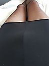 mooi ???, foto 3000x4000, 5 reacties, 9 stemmen