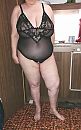 mooi, foto 1002x1600, 21 reacties, 91 stemmen