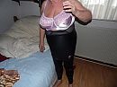 mooi bh en zit lekker ook wel, foto 4000x3000, 1 reacties, 5 stemmen
