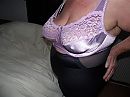mooi blink tepel hi hi, foto 4000x3000, 2 reacties, 3 stemmen