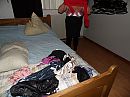 mooi en sexi, foto 4000x3000, 0 reacties, 4 stemmen
