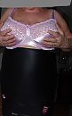 mooi foto ...., foto 344x550, 5 reacties, 18 stemmen