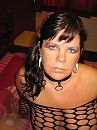 mooi he, foto 1536x2048, 52 reacties, 244 stemmen