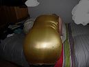 mooi strak, foto 550x412, 2 reacties, 12 stemmen