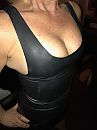 mooi strak, foto 1200x1600, 11 reacties, 26 stemmen