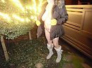 mooie boobs?, foto 2048x1536, 6 reacties, 51 stemmen