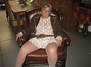 mooie fotos, foto 1600x1200, 2 reacties, 57 stemmen