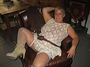 mooie fotos, foto 1600x1200, 3 reacties, 72 stemmen