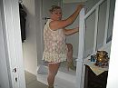 mooie fotos, foto 1600x1200, 3 reacties, 80 stemmen