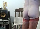mooie kousjes aan, foto 360x270, 1 reacties, 2 stemmen