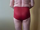 mooie taille slip, foto 3456x2592, 3 reacties, 5 stemmen