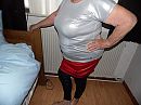 morgen  wijnegem ??, foto 4000x3000, 2 reacties, 6 stemmen