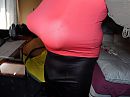 morgen weer fotos maken, foto 4000x3000, 5 reacties, 8 stemmen