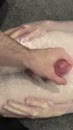 mummy slaaf, film 00:00:00, 9 reacties, 23 stemmen