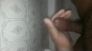 muurschildering, film 00:00:23, 4 reacties, 9 stemmen