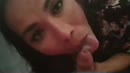 my bicht, film 00:00:26, 12 reacties, 110 stemmen