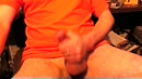my cock cumming, film 00:00:00, 7 reacties, 16 stemmen
