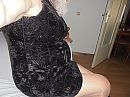 my beautyful dress, foto 4000x3000, 0 reacties, 1 stemmen