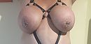 my boobies, foto 1269x619, 24 reacties, 117 stemmen