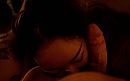 my geisha slut, foto 2862x1794, 0 reacties, 5 stemmen