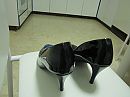 my pumps, foto 3072x2304, 2 reacties, 8 stemmen