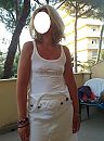 my wife, foto 1936x2592, 11 reacties, 28 stemmen