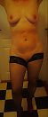 na een spannende chat (3), foto 1037x2489, 5 reacties, 41 stemmen