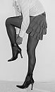 naadpanty, foto 289x481, 9 reacties, 23 stemmen
