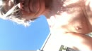 naakt in tuin, film 00:00:00, 2 reacties, 15 stemmen