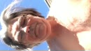 naakt zonnen in de tuin, film 00:00:00, 4 reacties, 16 stemmen